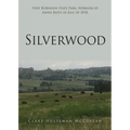 Silverwood