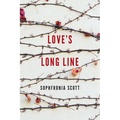Love's Long Line - Paperback