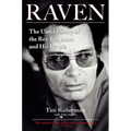 Raven: The Untold Story of the Rev. Jim Jones and His People - Paperback