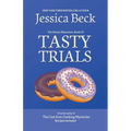 Tasty Trials - Paperback