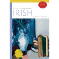 Irish Writers on Writing - Paperback