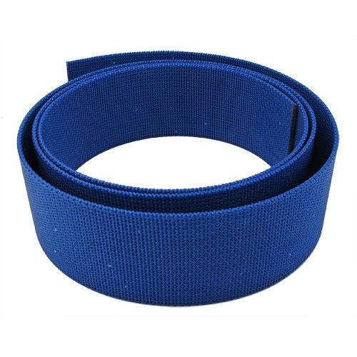 Scuba Choice Scuba Diving 2" Wide Weight Belt Webbing 60" Long, 5'