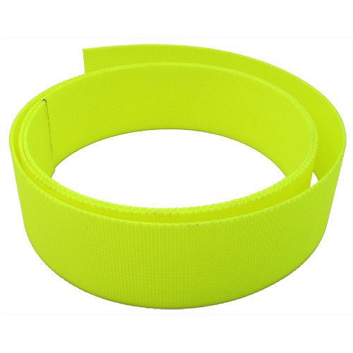 Scuba Choice Scuba Diving 2" Wide Weight Belt Webbing 60" Long, 5'
