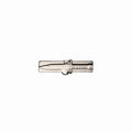 U.S. Army Expert Soldier Dress Mini STA-BRITE® Pin On Badge