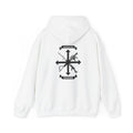 Infantry Chaos Star - Hoodie