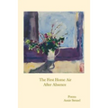 The First Home Air After Absence - Paperback