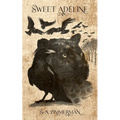 Sweet Adeline - Paperback
