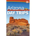 Arizona Day Trips by Theme - Paperback