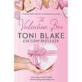 The Valentine Box - Paperback