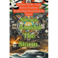 Silence Amidst The Storm