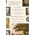 Life, Liberty, and the Pursuit of Happiness: Britain and the American Dream
