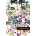 Sword Art Online: Girls' Ops, Vol. 8: Volume 8 - Paperback