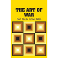 The Art of War