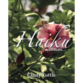 Haiku and More - Paperback