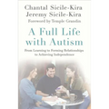 Full Life with Autism - Paperback
