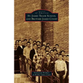 St. James Trade School and Brother James Court