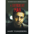 A Different Man - Paperback