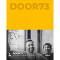 Door73 - Hardcover