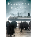 The Voyage Out - Paperback