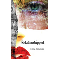 Relationshipped - Paperback