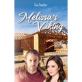 Melissa's Viking - Paperback