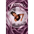 Turning - Hardcover