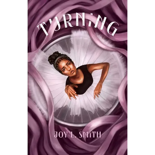 Turning - Hardcover