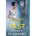 Revisit the Past - Paperback