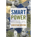 Smart Power: Between Diplomacy and War - Hardcover