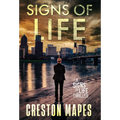 Signs of Life (HB) - Hardcover