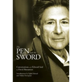 The Pen and the Sword: Conversations with Edward Said - Paperback