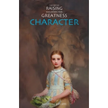 Character - Paperback