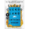 Cloud Cuckoo Land - Hardcover