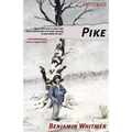 Pike - Paperback