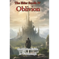The Elder Scrolls IV Oblivion Companion Guide & Walkthrough - Paperback