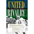 United in Rivalry: Richmond's Armstrong-Maggie Walker Classic
