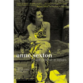 Anne Sexton: A Self-Portrait in Letters - Paperback