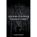 In The Realm of the Eerie & Unexplained: Volume 2 - Paperback