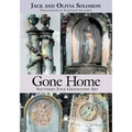 Gone Home: Southern Folk Gravestone Art - Paperback