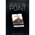 Sturgeon Point - Paperback