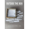 Outside the Box: A Tactical Approach to Dementia Care - Paperback