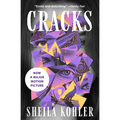 Cracks - Paperback