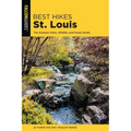 Best Hikes St. Louis