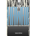 Hawaii Islands Under the Influence