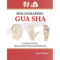 Holographic Gua sha: A Practical Microsystem Handbook - Paperback