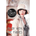 Away with the Fairies - Paperback