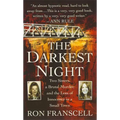 Darkest Night - Mass Market Paperbound