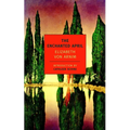 The Enchanted April - Paperback