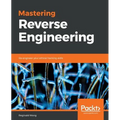 Mastering Reverse Engineering - Paperback