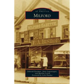 Milford